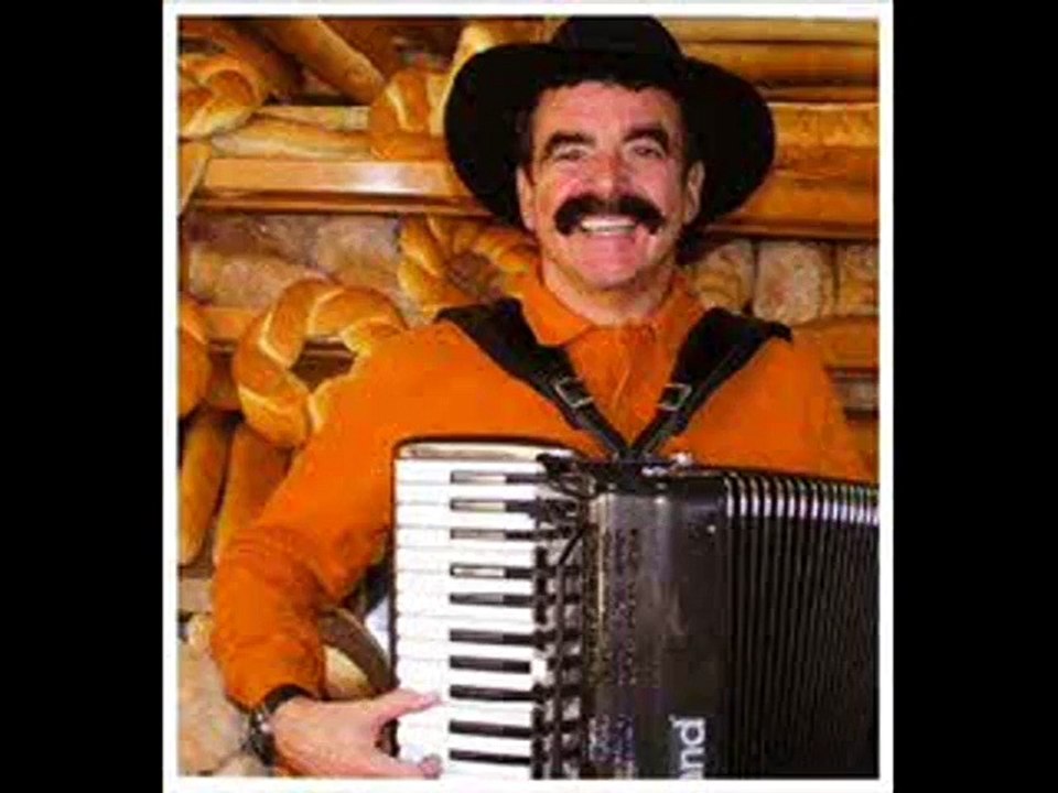 O melhor dia para casar