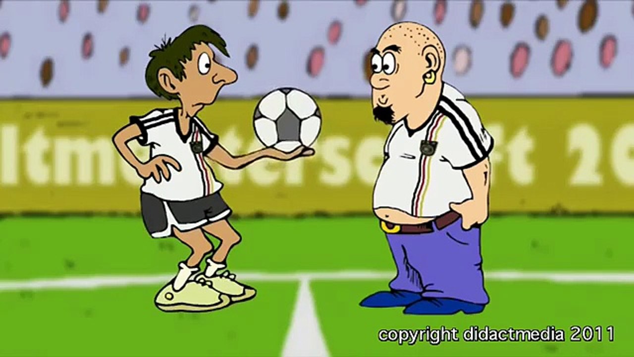 Migration - Kurz(i)geschichten Migration