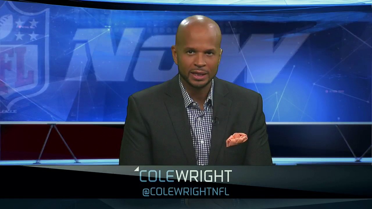 Bill Belichick on Garoppolo's progress