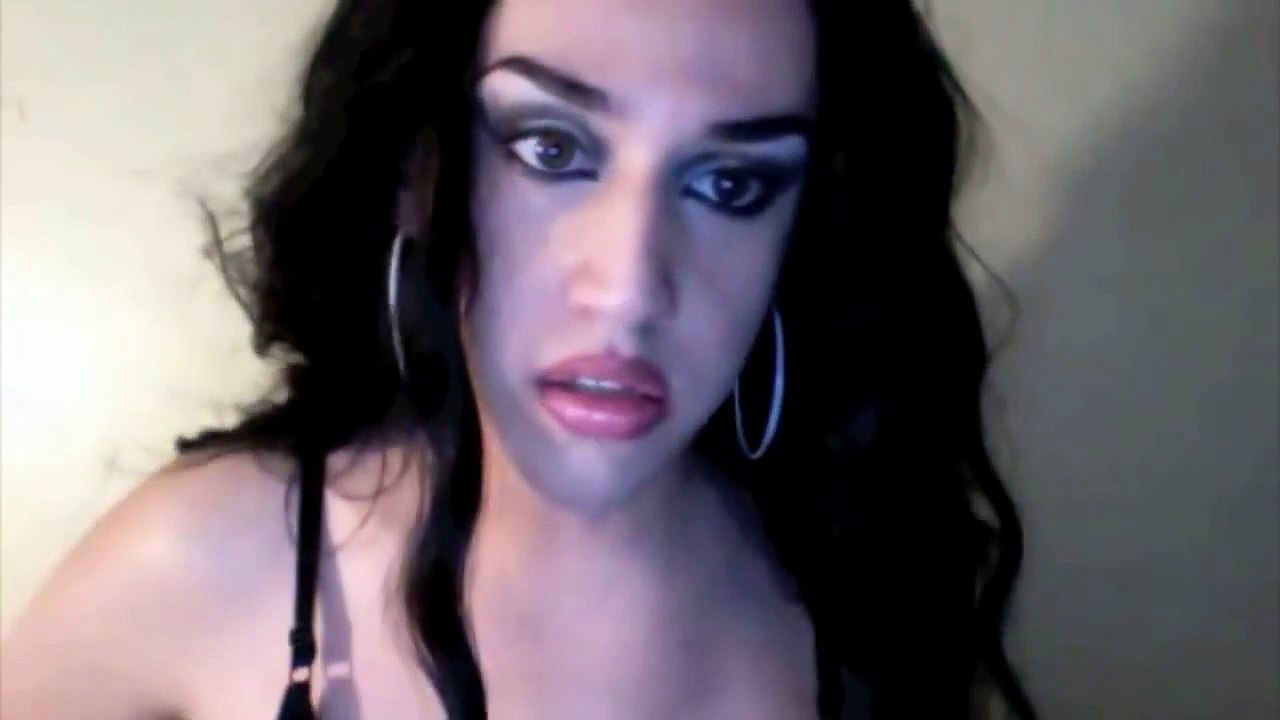 Angel Baby's Angelic Talents!