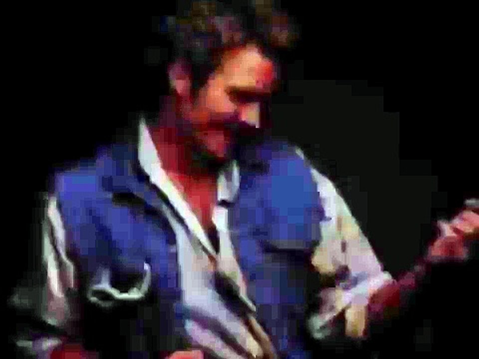 At the Sound of the Tone (John Schneider) w/ lyrics