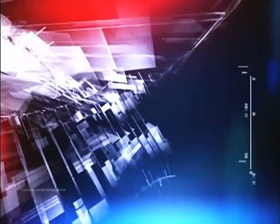 Sunny's Beiman Love poster!