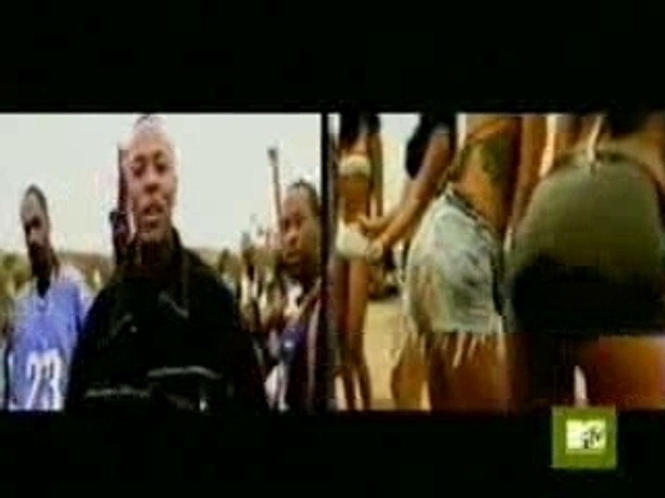 Snoop Dogg & Dr. Dre - 'Still' (Official Music Video) 🎶