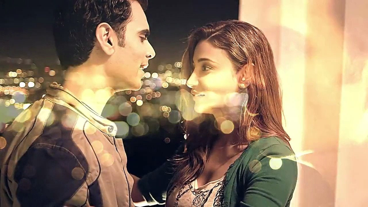 Dhoka - A Must-Listen Song 🎶