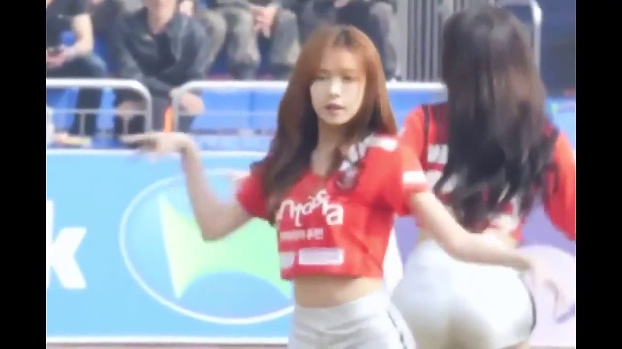 KPOP STAR 2015 KPOP GIRL