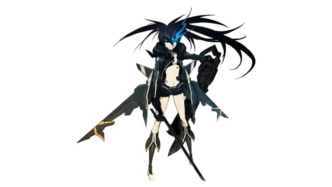 Loquendo Curiosidades, juegos y trucos de matemáticas.