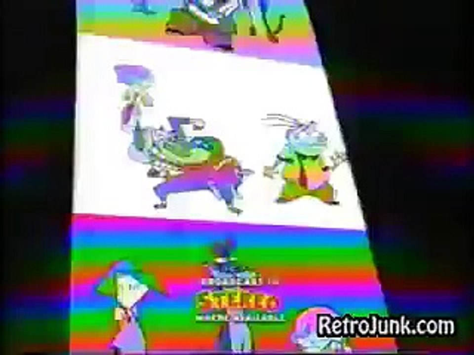 Cartoon Network Cartoon Cartoon Fridays