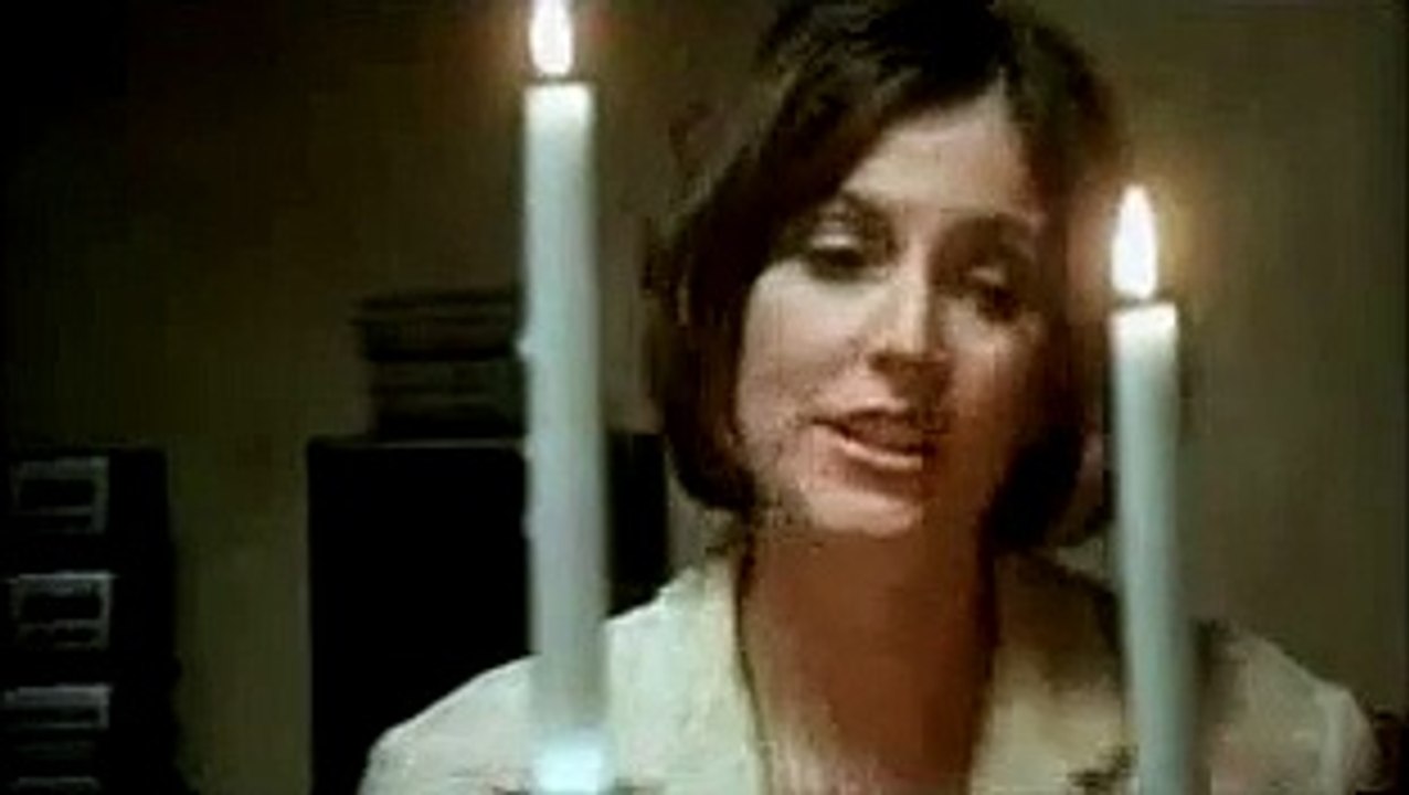 Compassion (35mm Short Film)