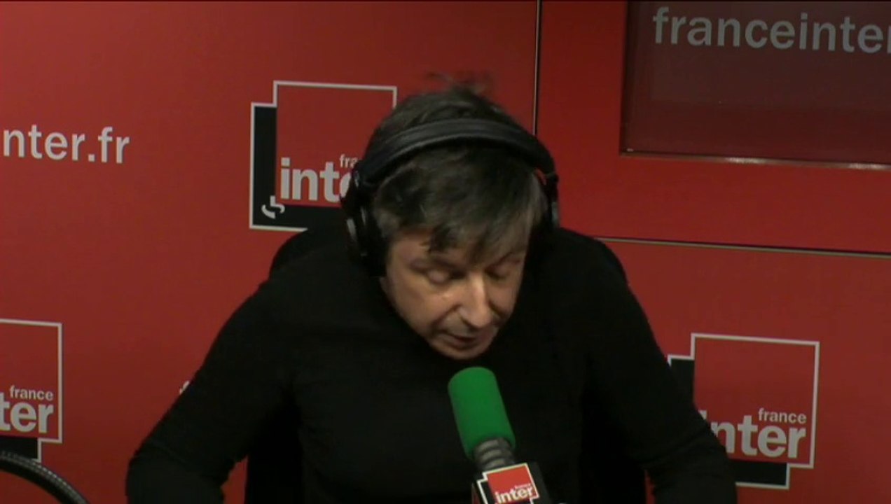 Cisjordanie et colonies israéliennes