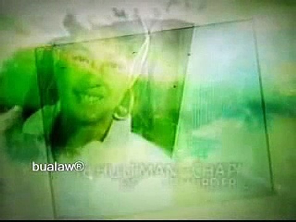 Kara David "case unclosed"2