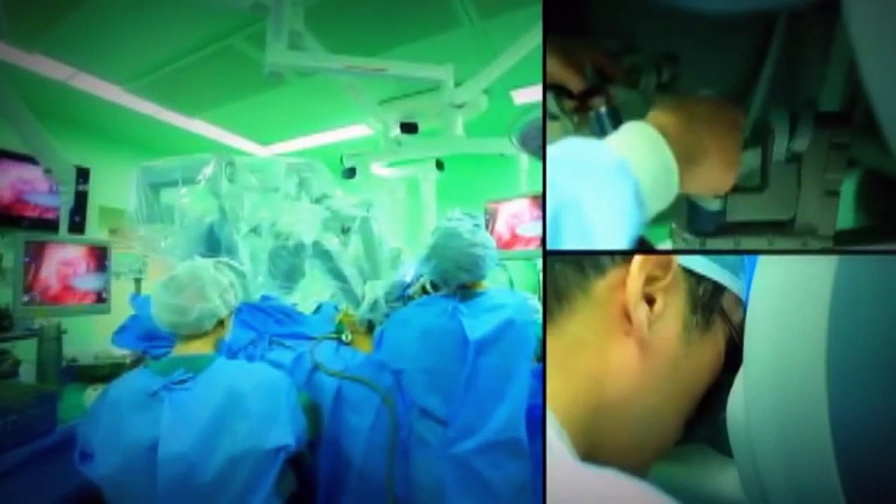 Korea Korea Korea . com  Everything about Korea healthcare