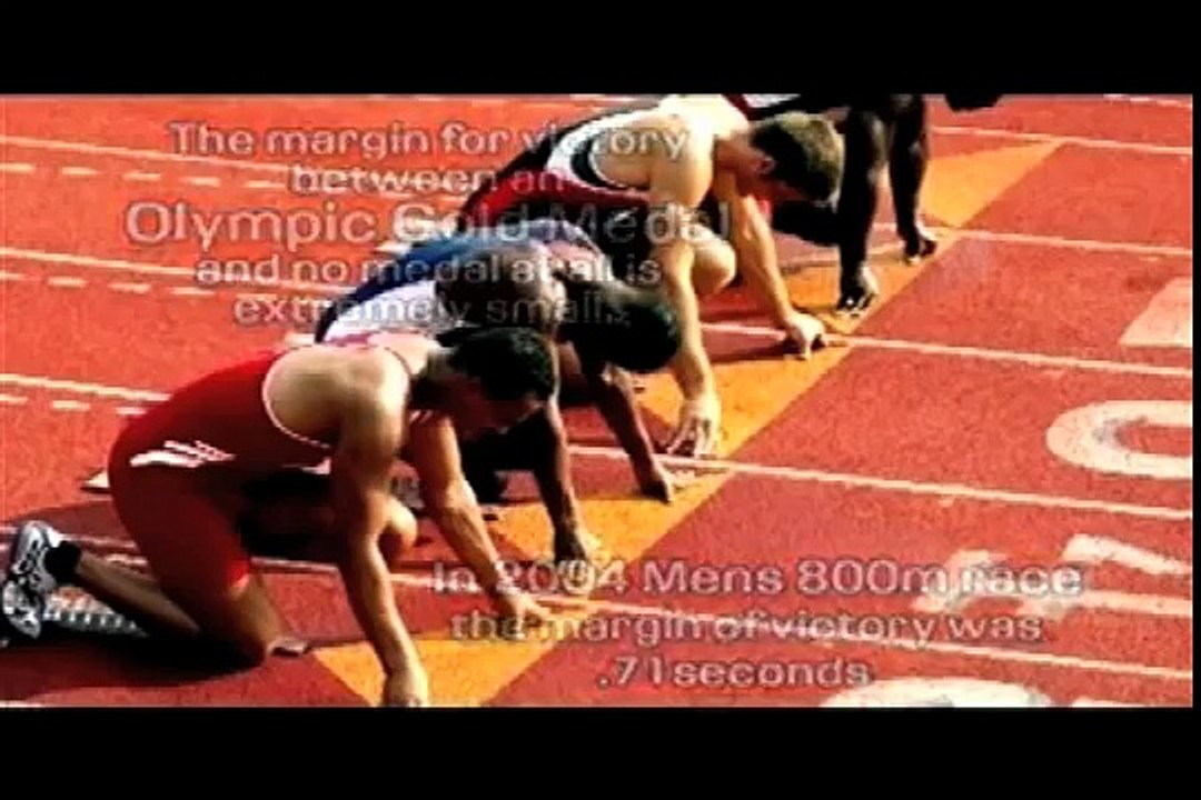 212 Degrees   The Extra Degree