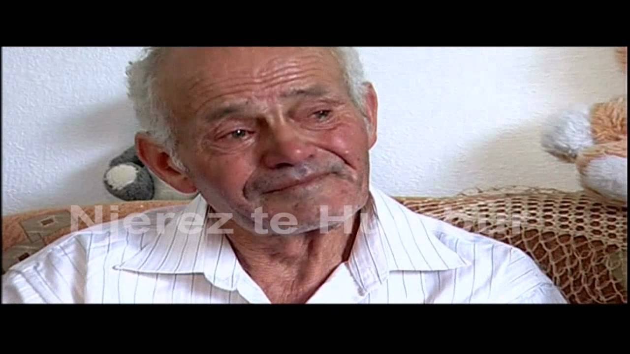 KRONIKA HISTORIA RAMAZAN ZUNA