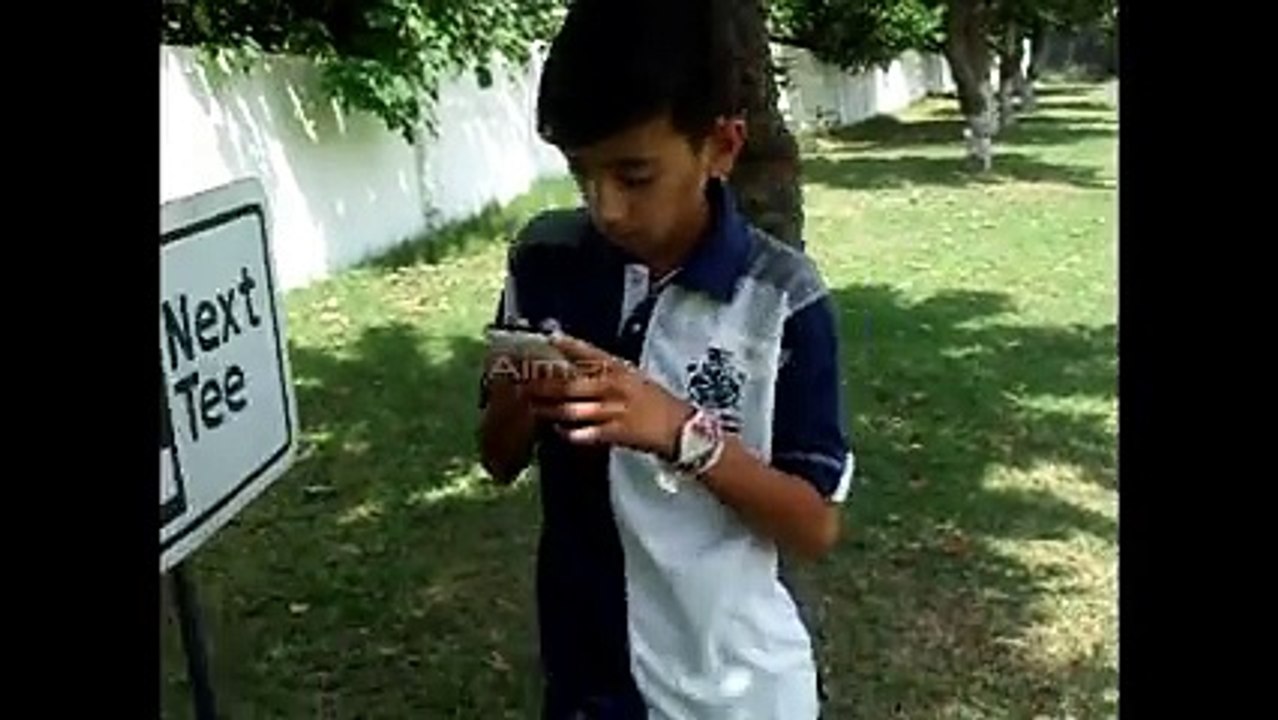 Three Types Of Freinds