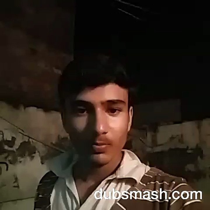 No. 1 Dubsmash App 🎥