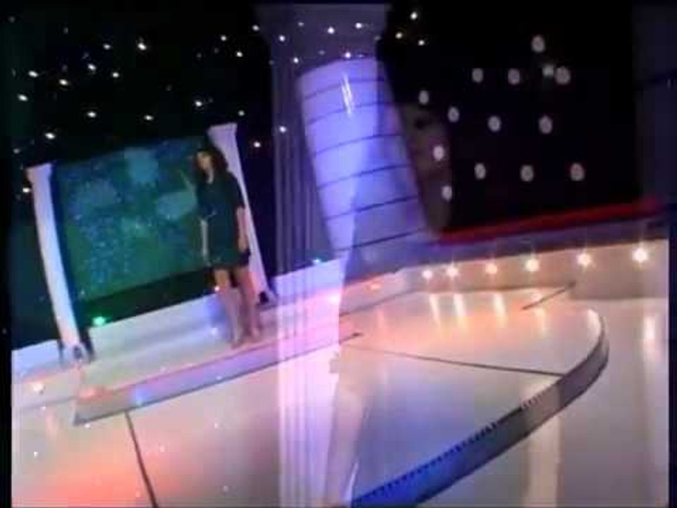 Leta  -  Tradhtare  ( Official Video HD ) (Official Video)