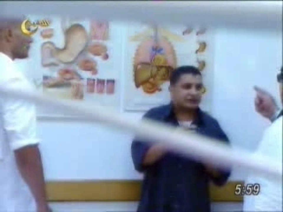 Zakia Zakaria -BonDo2