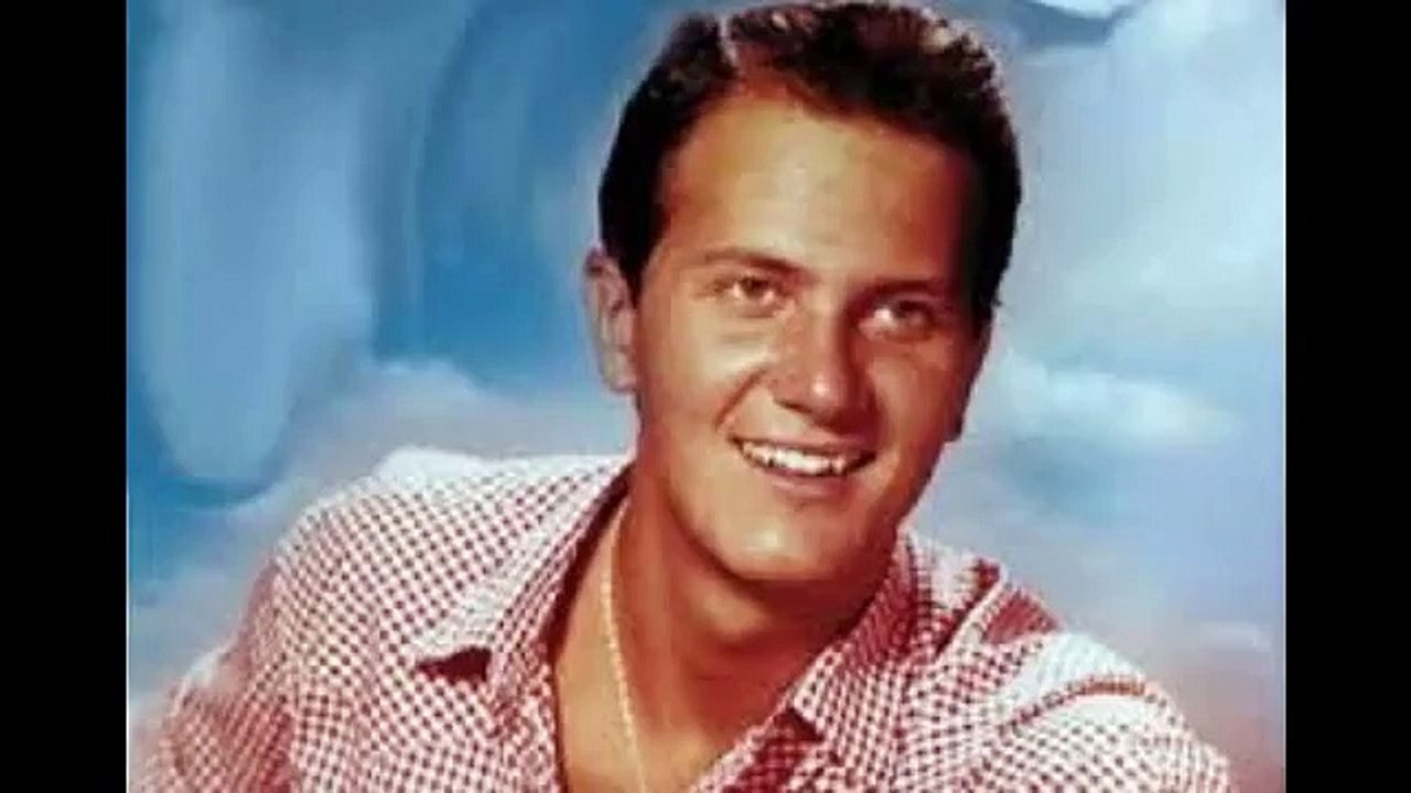 20 Classic Golden Love Songs from the 50s-70s 🎶