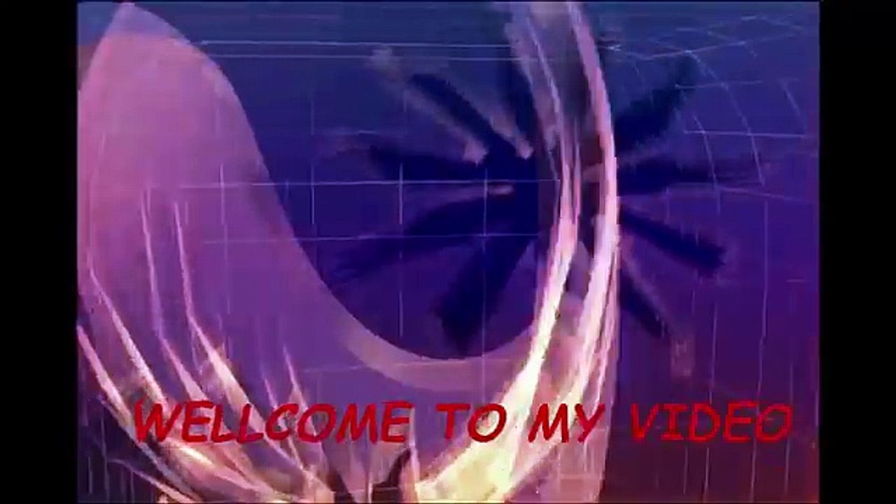 Best PC Video Games to Play Now 🎮