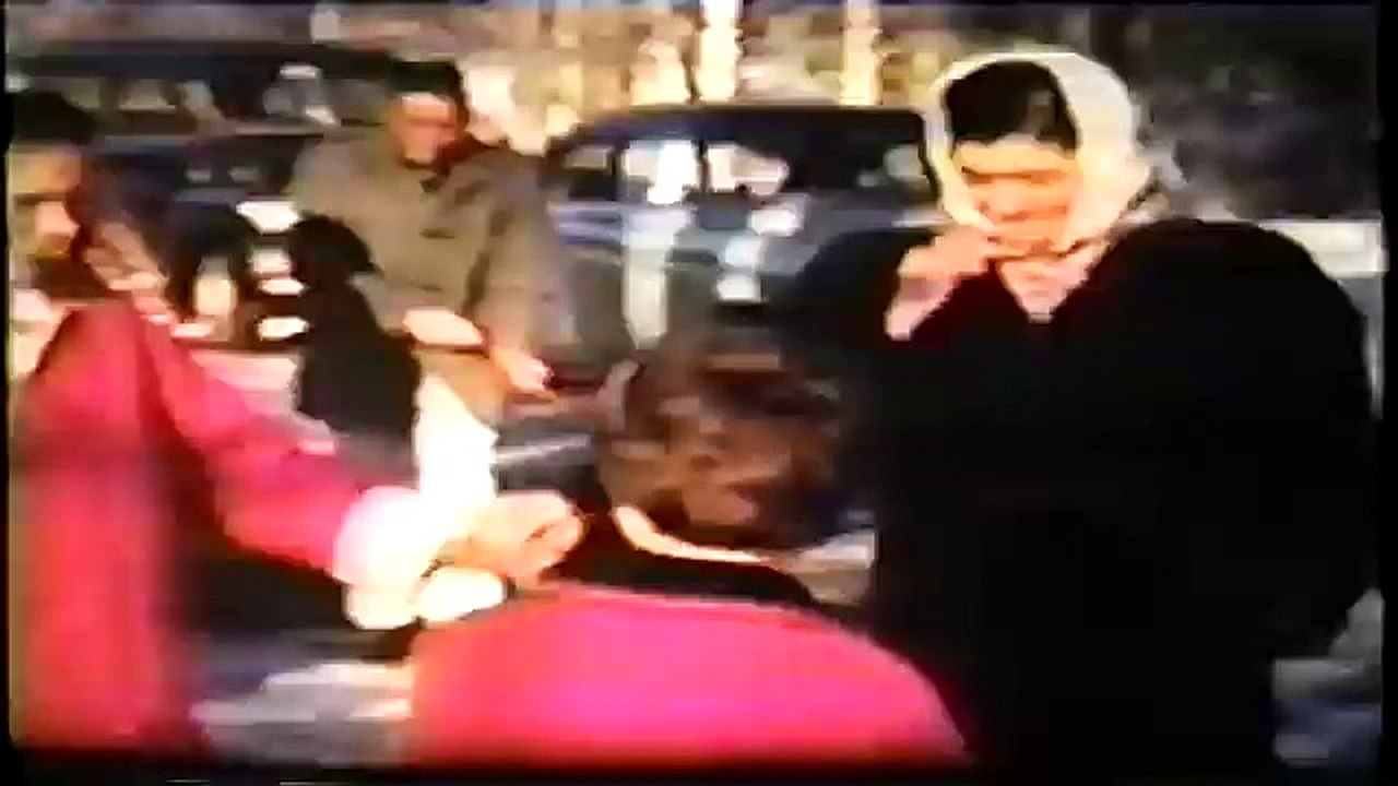 Paradise Farm Stamford Vermont 1950's