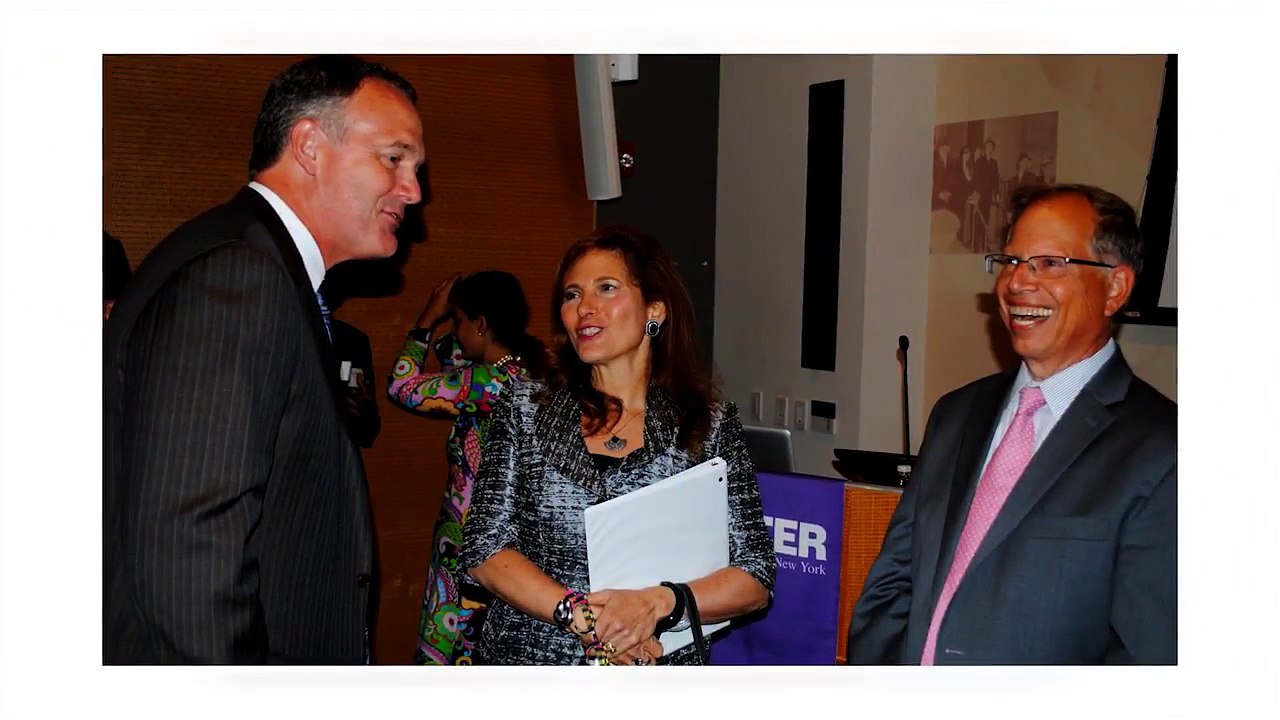 IBM Releases 2014 Corporate Responsibility Report | IBM