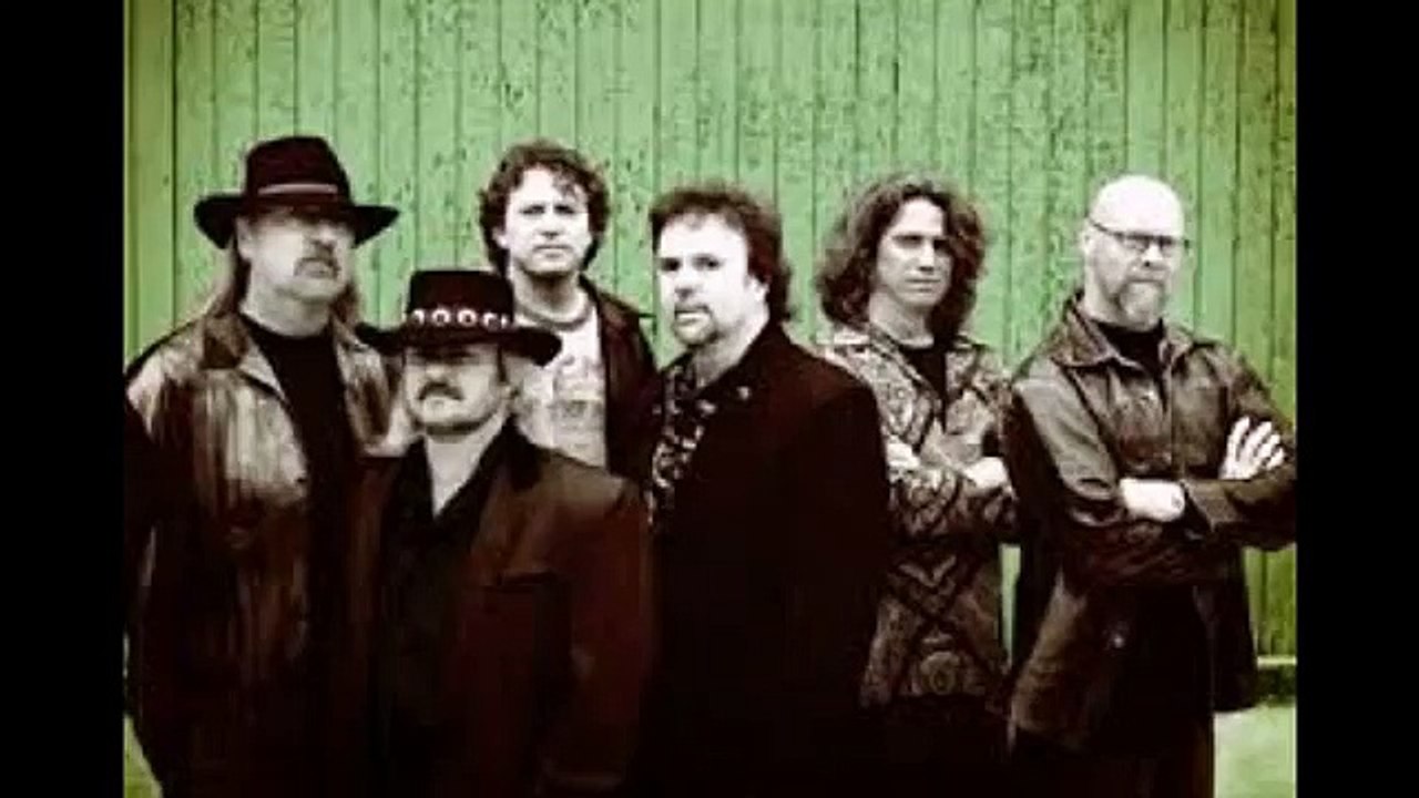 38 special - 38 special