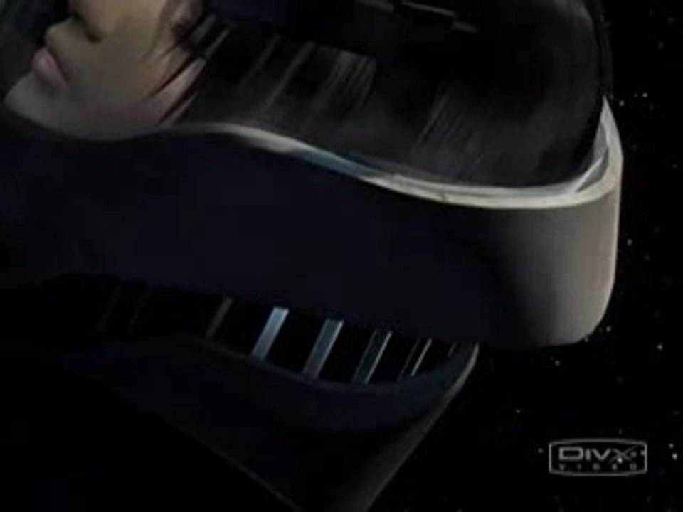 Listen To Your Heart - DHT