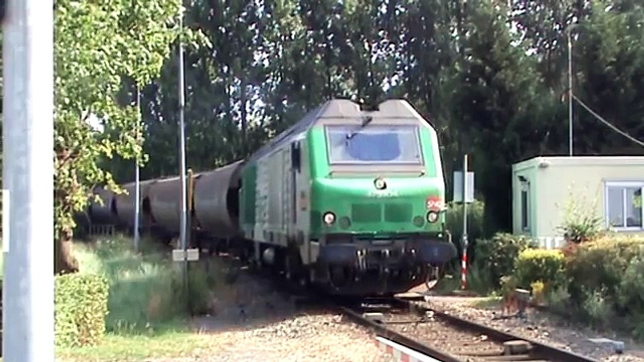 [FERROVIAIRE] BB 60000 ; BB 75100 ; HLE 12 ; BB 16500 ; Prima ; G1206 BB ; BB 36000