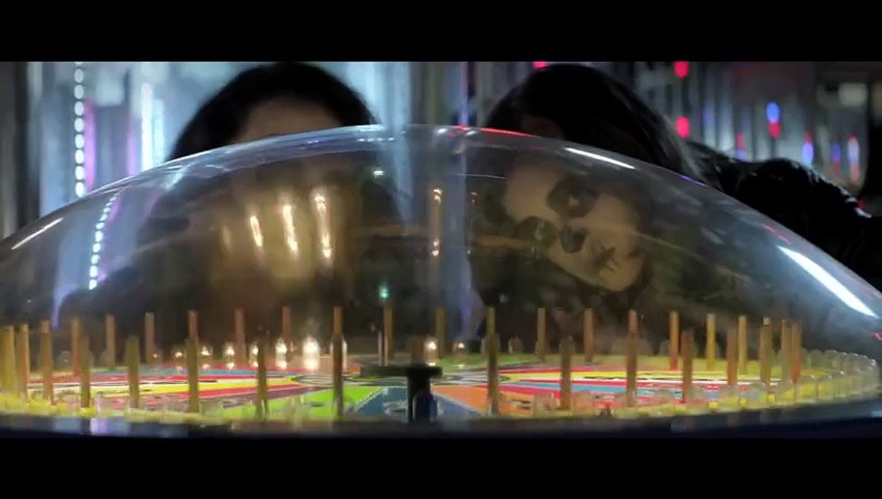 Bastille - Vevo News Interview