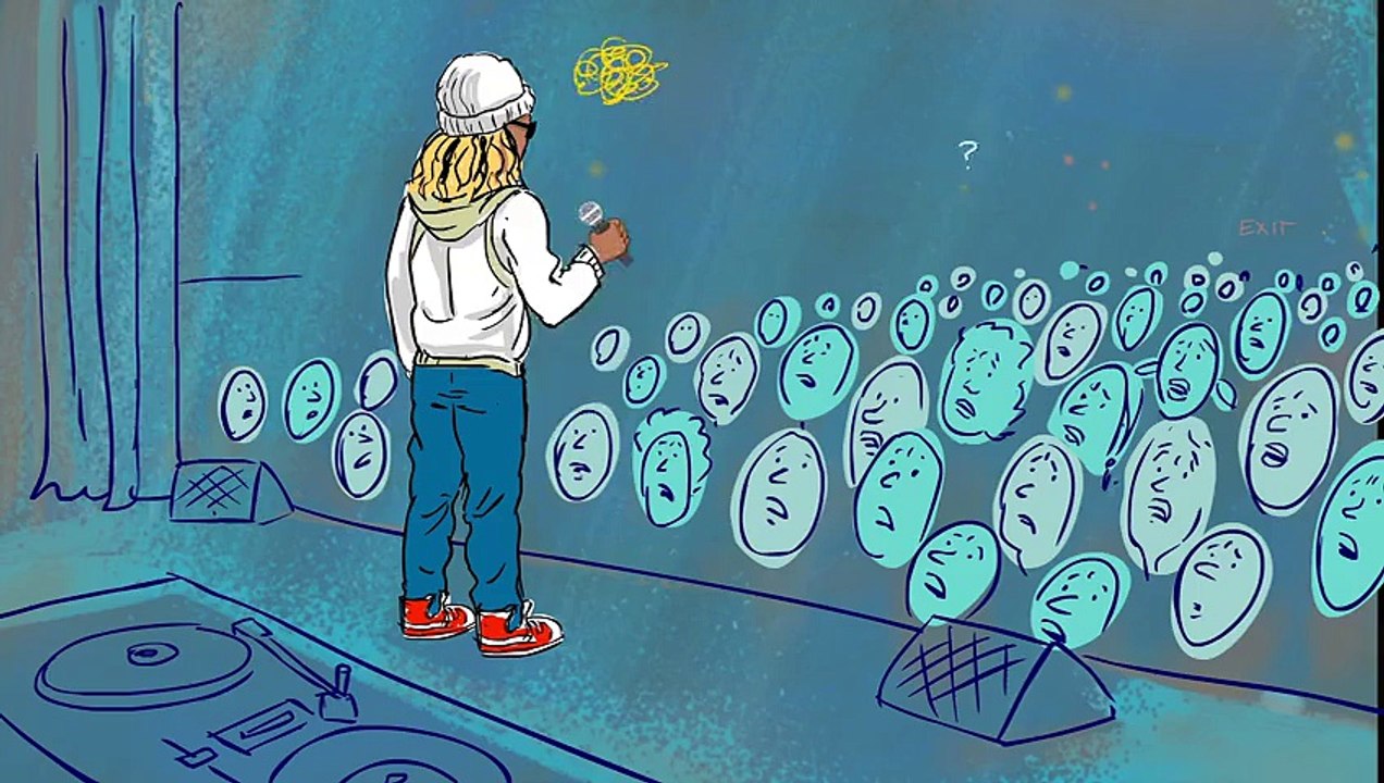 Future - A.K.A. Future