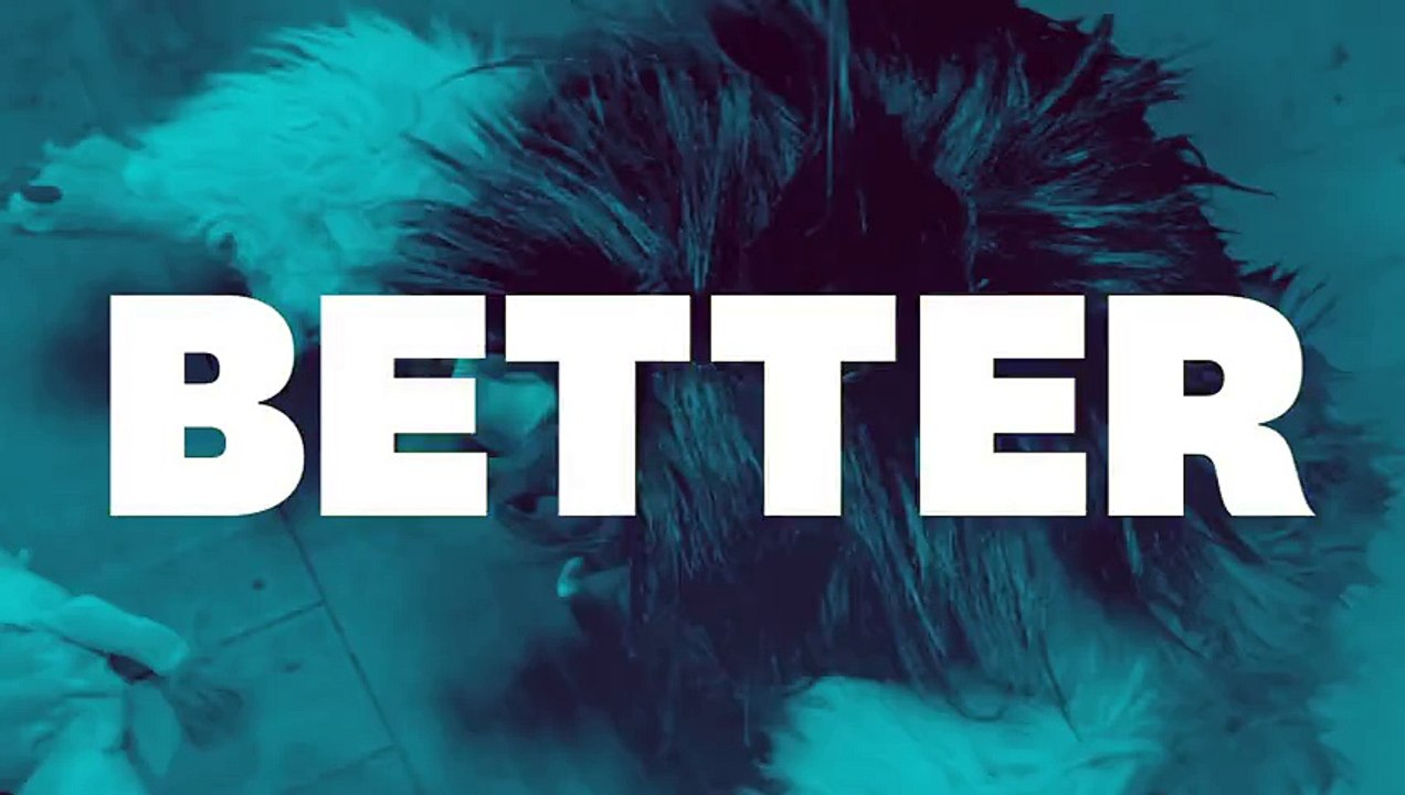 Vevo - New Vevo App For iOS Now Available!