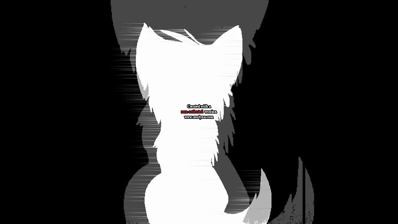 stereo hearts animation MEME (original)