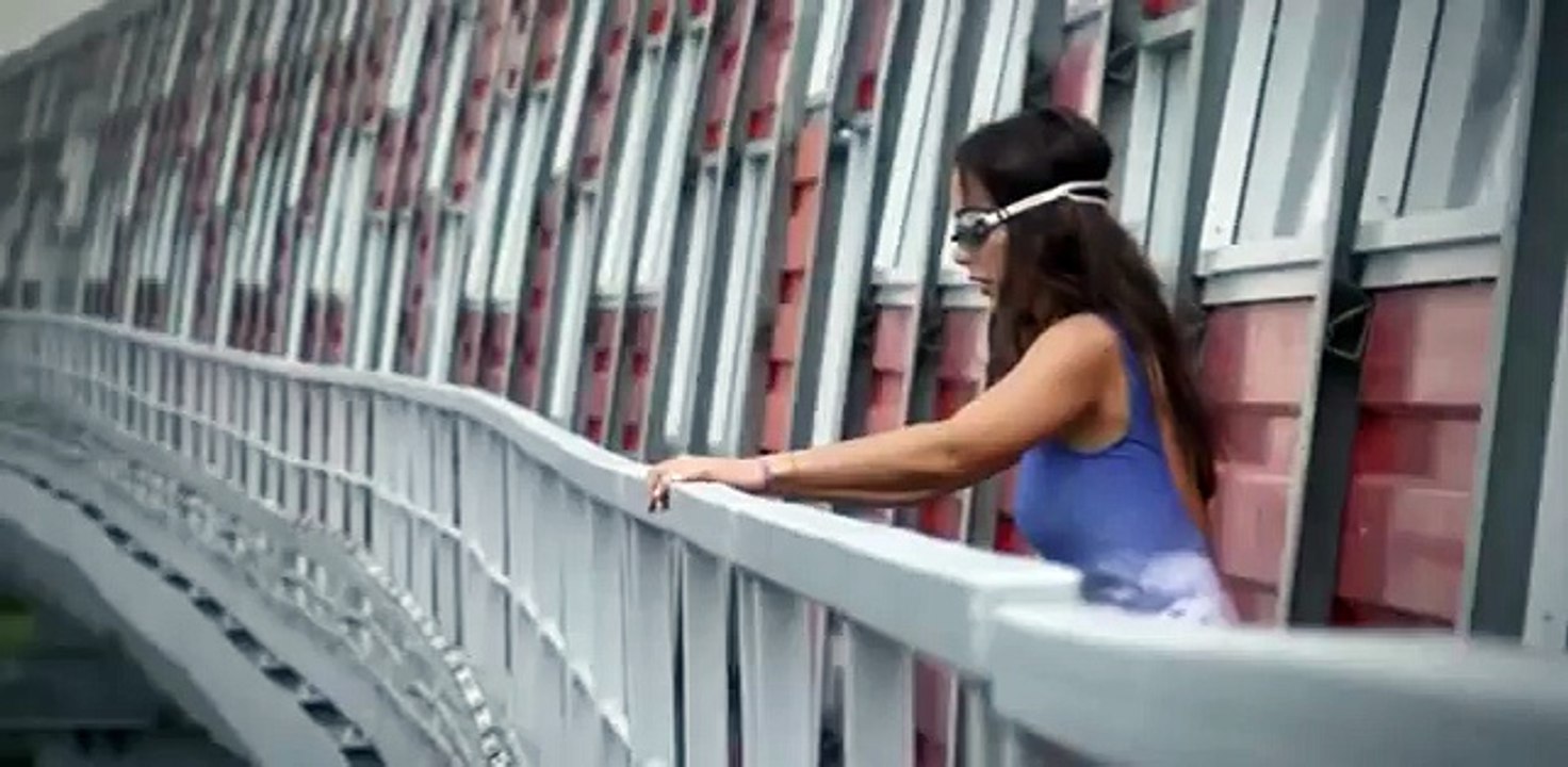 Серебро   Мало тебя