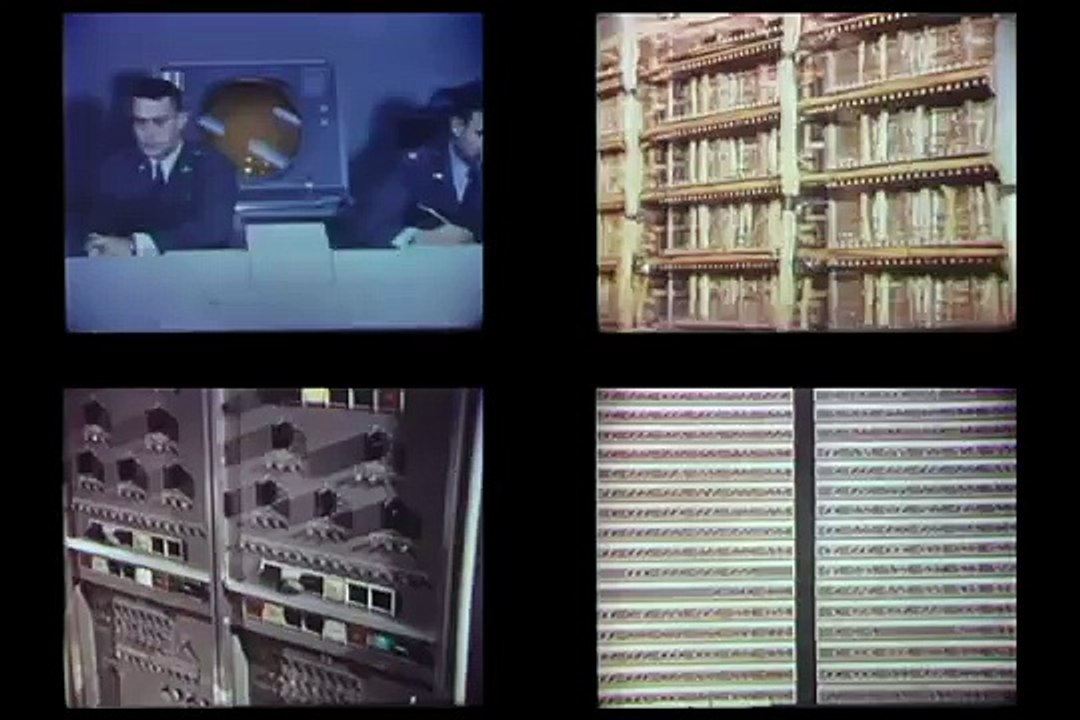 Public Key Cryptography: RSA Encryption Algorithm