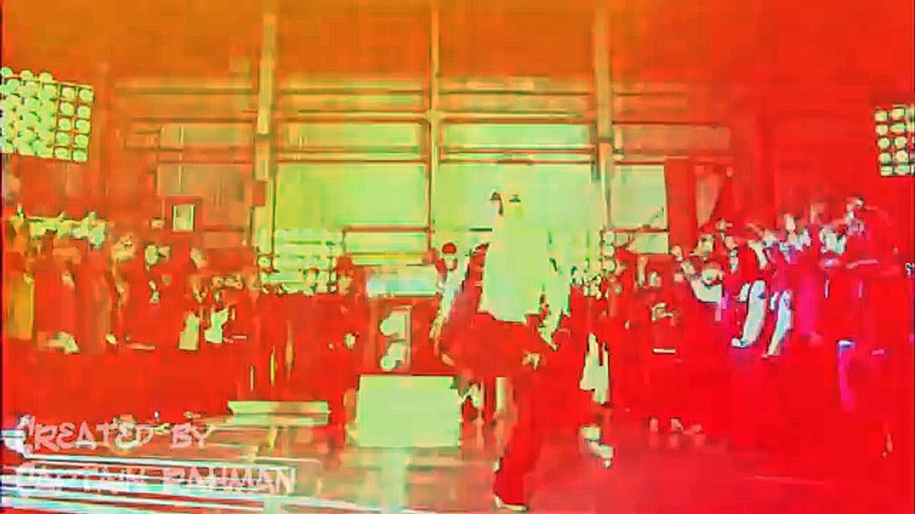 Chinese Love Story with Indian Song 🎶