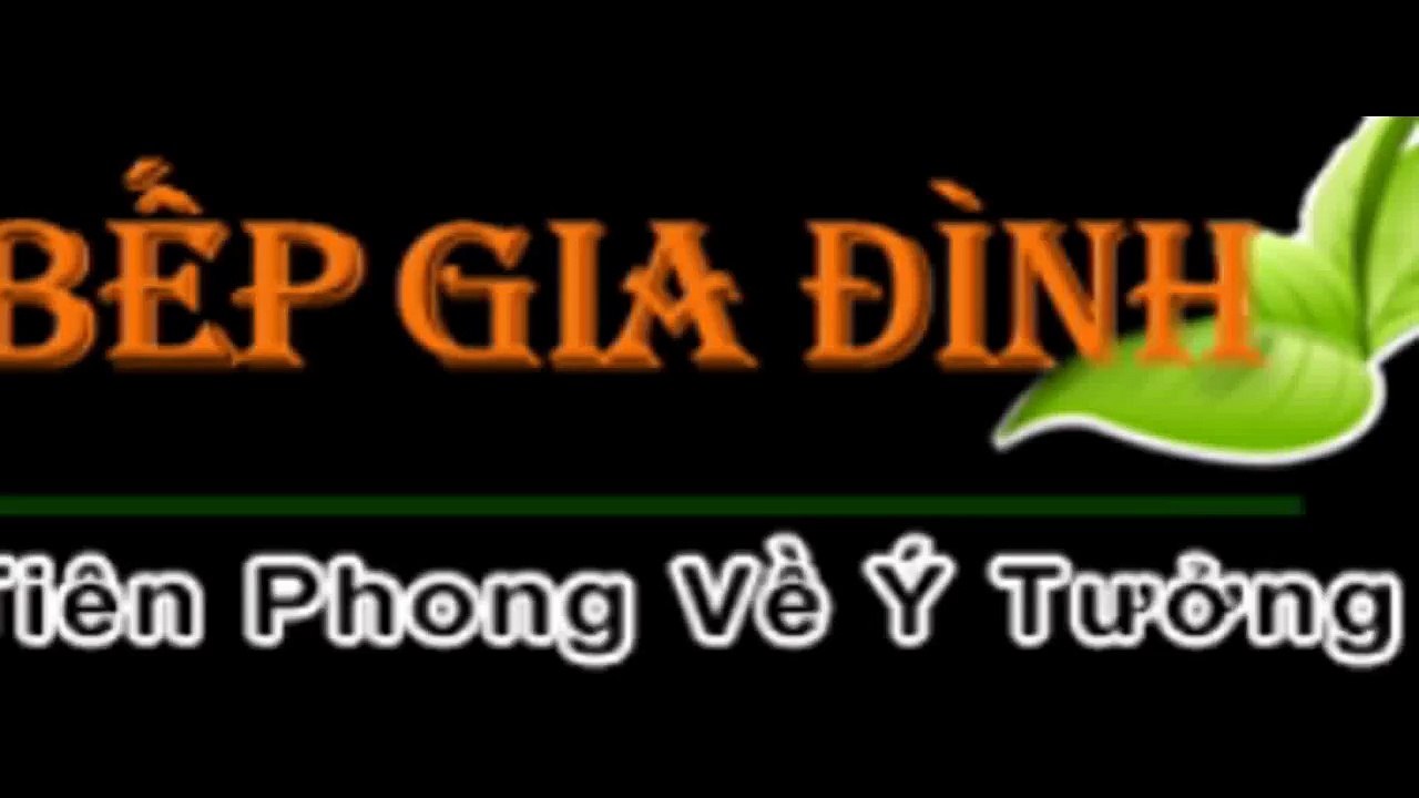 PHỤ KIỆN TỦ BẾP