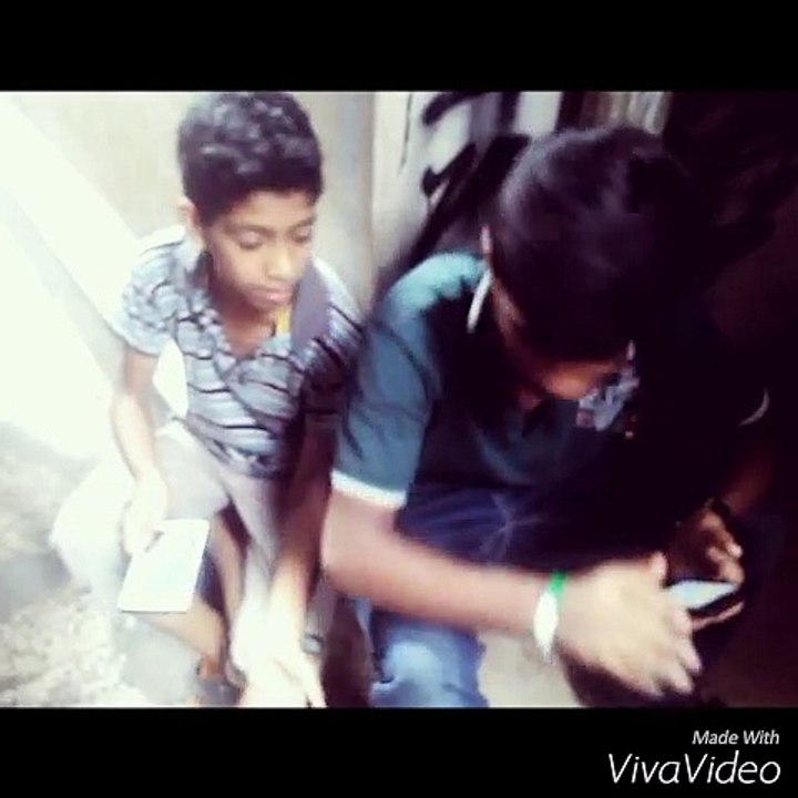 your. king my king movie king