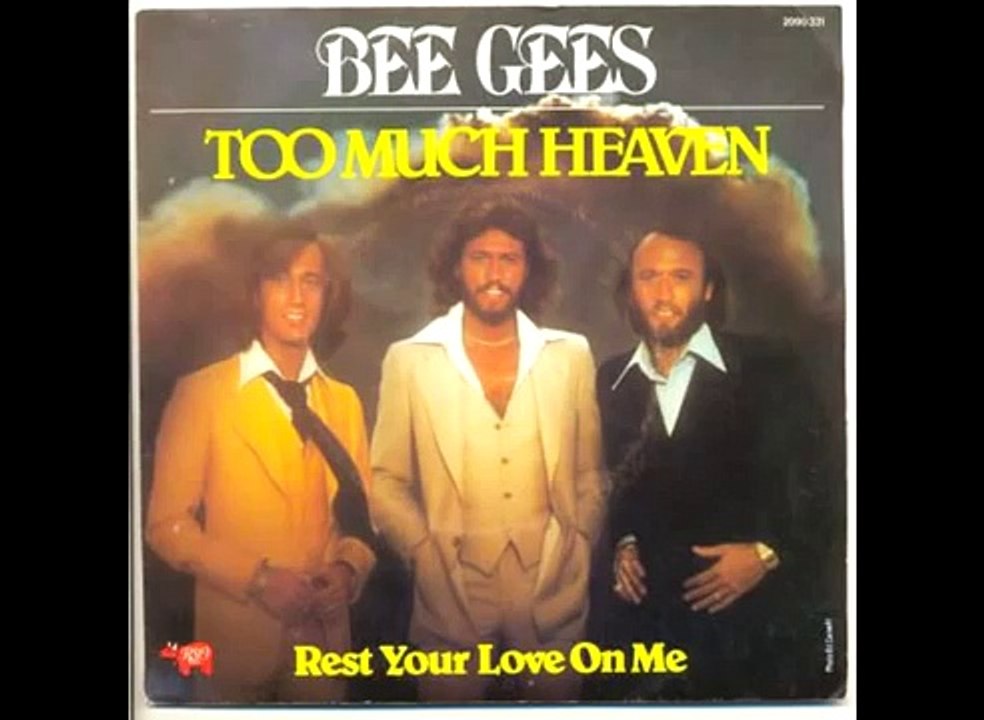 Top Hits & Ballads from the 70s, 80s & 90s 🎶