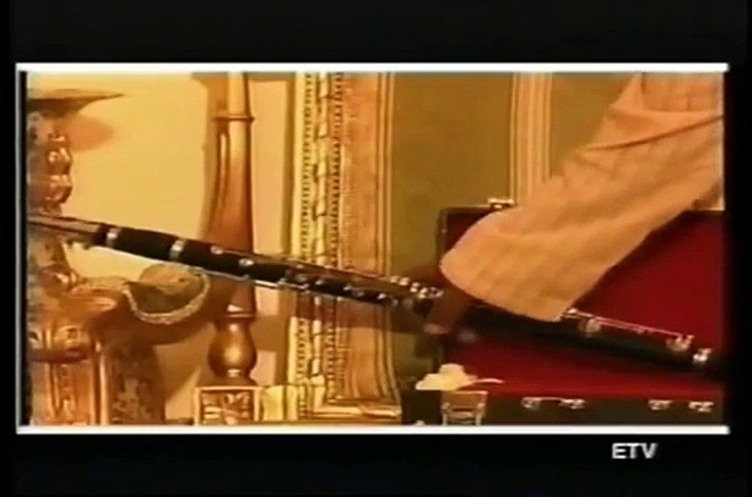 Ethiopia instrumental song by Dawit Frew Hailu Ambasel tizta