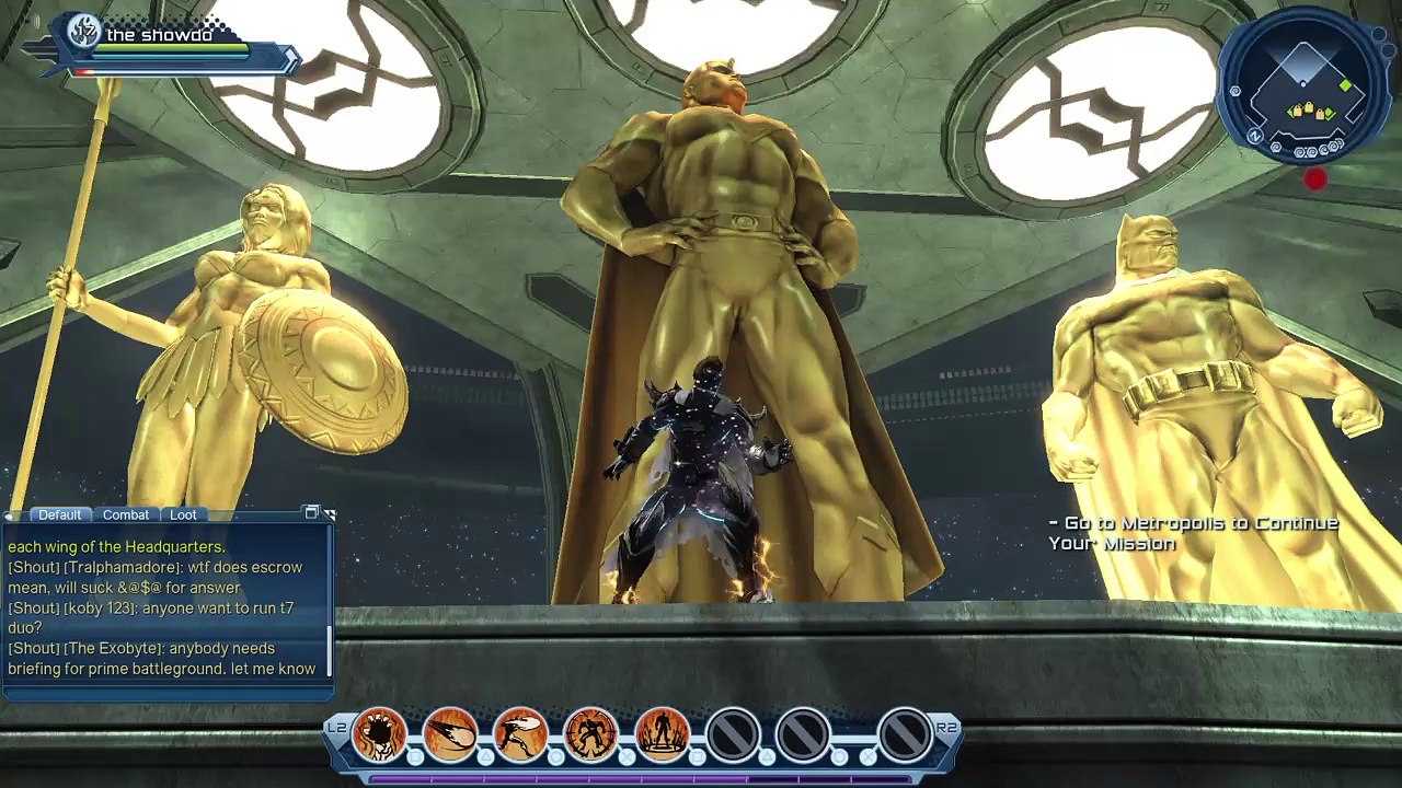 DC Universe Online_20150812002601