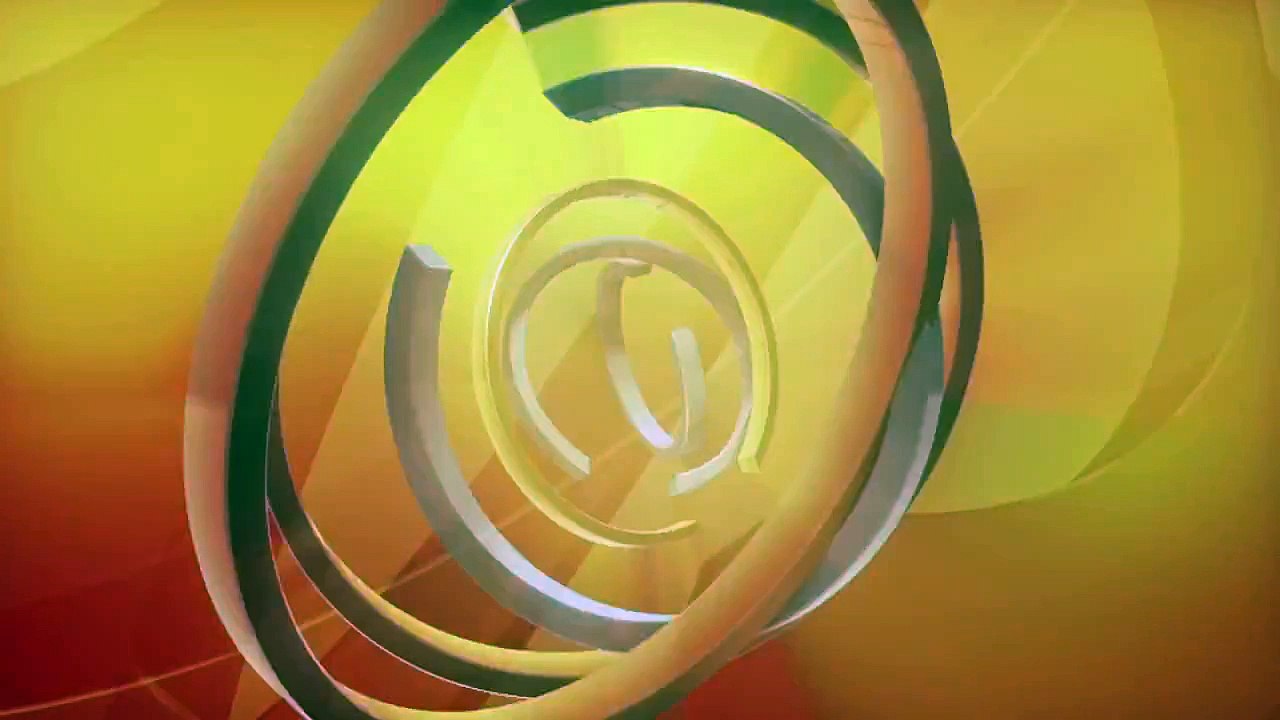 Radio Apps: CBC Radio, NPR News and Stitcher