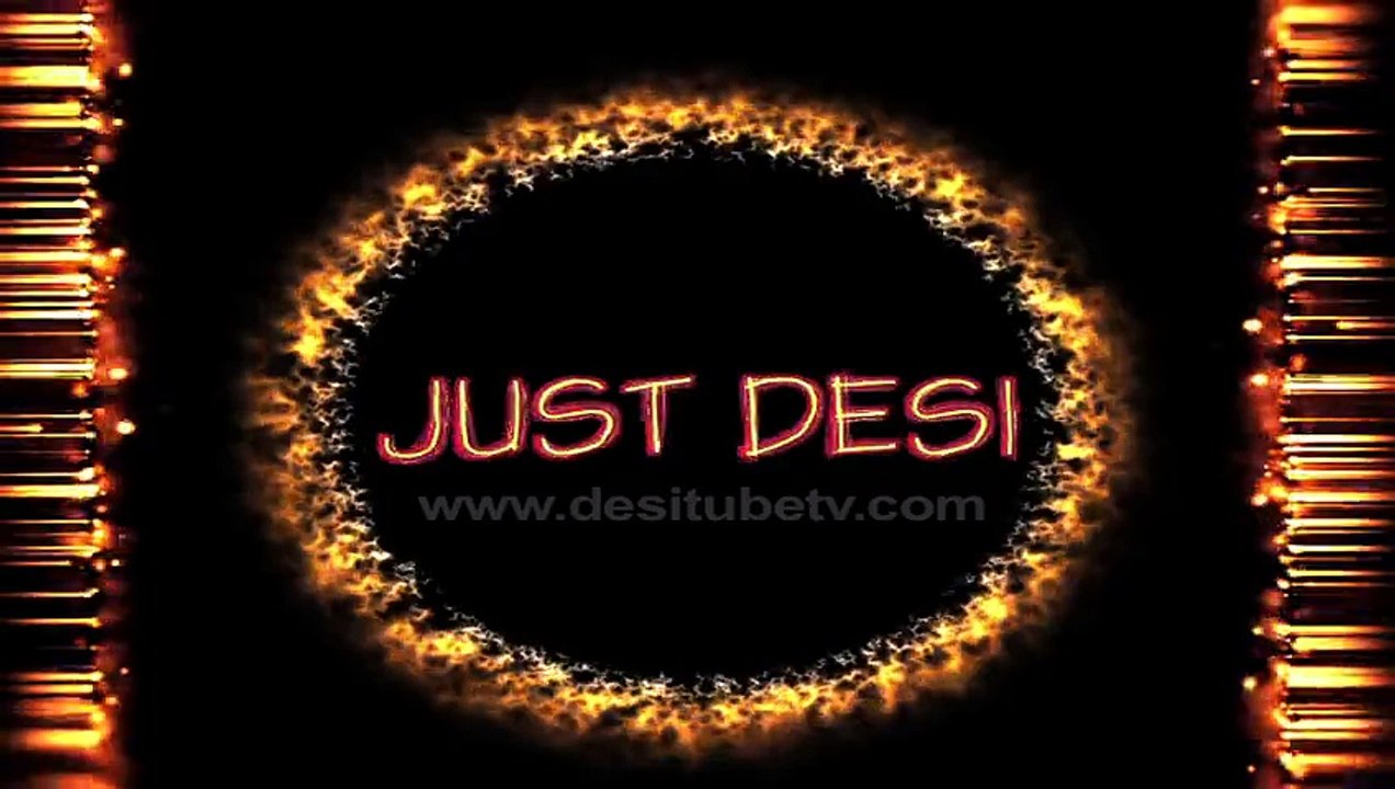 Gurmeet Chaudhary Calls Sargun Mehta BHABHI JI After Watching Punjabi Comedy Film ANGREJ