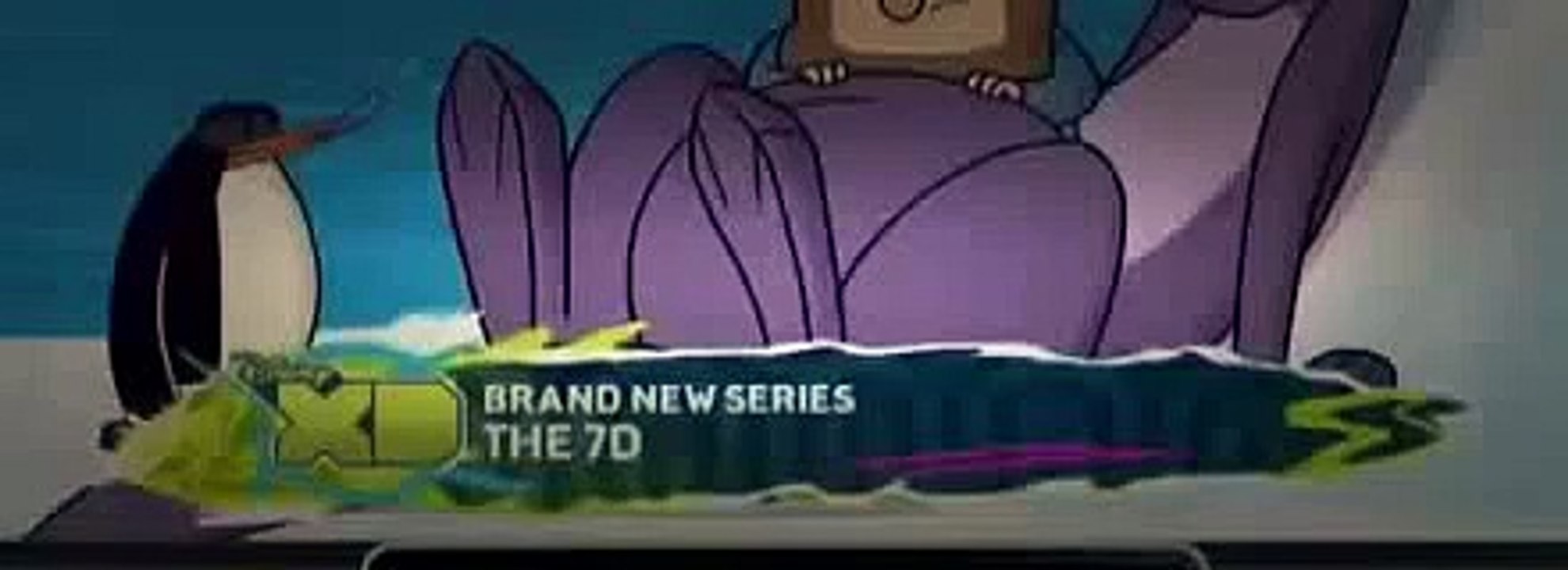 Avengers Assemble Episode 26 [Full Episode] [Full Episode]