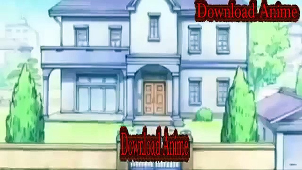 Doraemon Malay   Model Plastik binatang Alam  Dub Malay