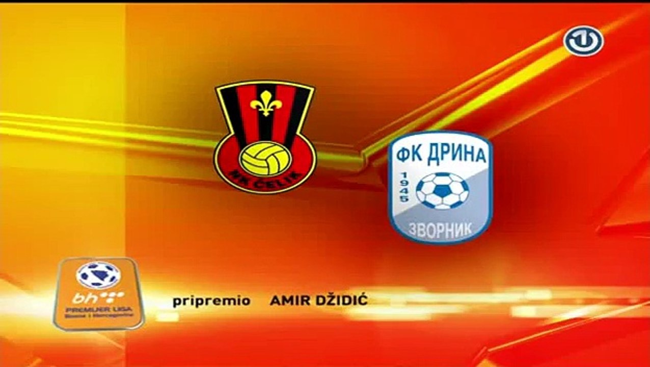 BH Sport HD Live Stream