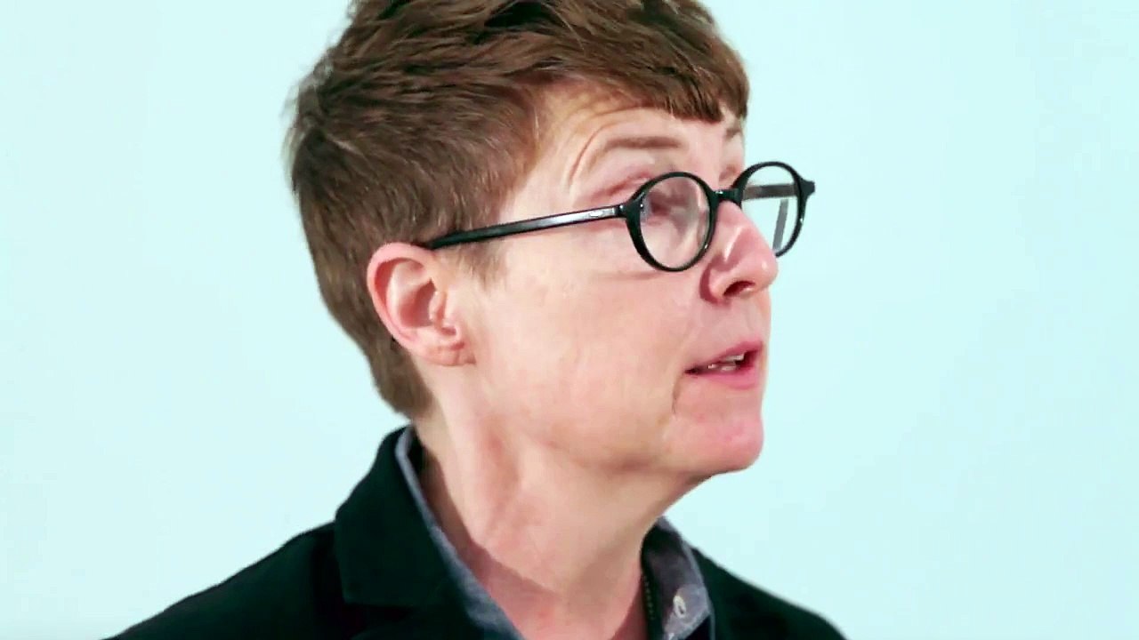 and Materials and Money and Crisis - Quaytman