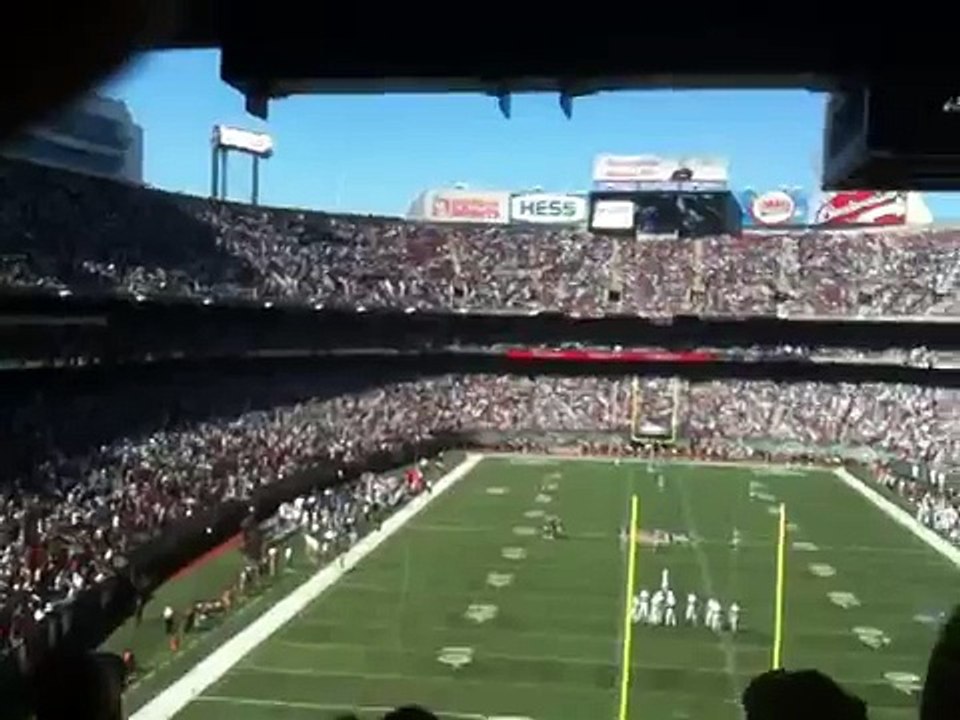 J-E-T-S Jets! Jets! Jets!