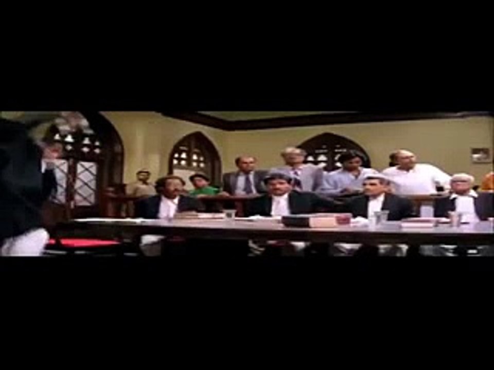 Sunny Deol - Most Funny Dialogues - Must Watch Video