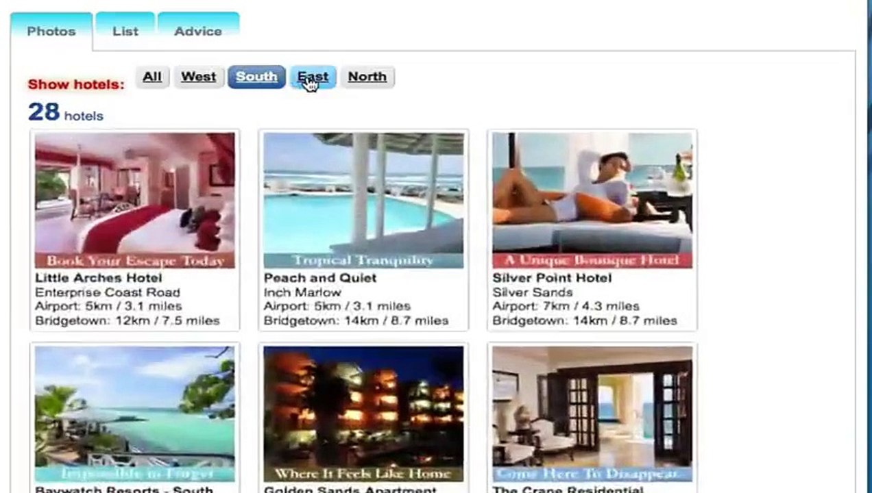 AllCastMarketing: Master Mobile & Web Video Distribution 🎥