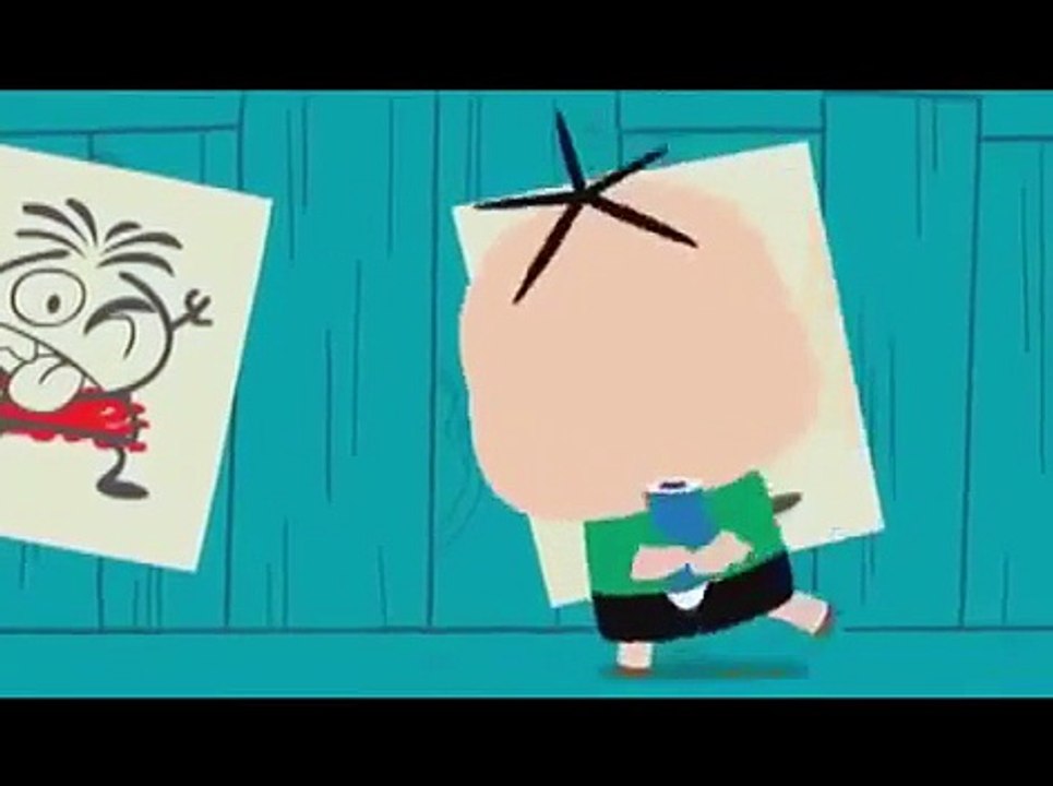 Mónica Toy 1a Temporada